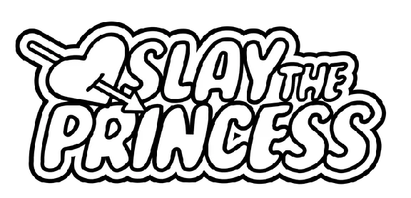🔥 Slay the Princess | Steam RU+UA+KZ+CIS 🔥
