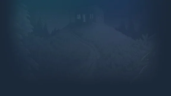 🔥 Slay the Princess | Steam RU+UA+KZ+CIS 🔥