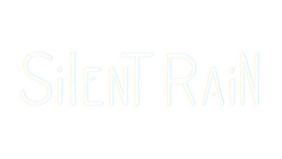 🔥 Silent Rain | Steam РУ+UA+KZ+СНГ🔥