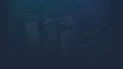 🔥 Silent Rain | Steam РУ+UA+KZ+СНГ🔥