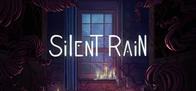 🔥 Silent Rain | Steam РУ+UA+KZ+СНГ🔥