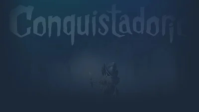 🔥 Conquistadorio | Steam РУ+UA+KZ+СНГ🔥