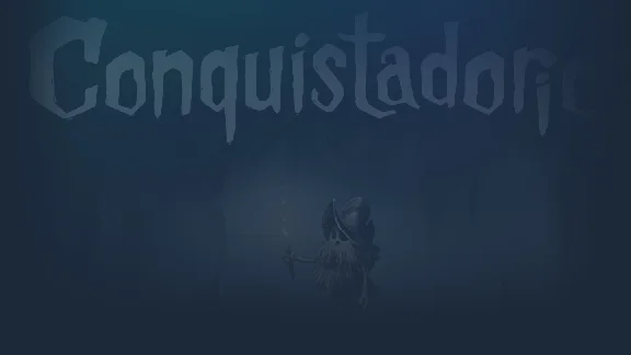 🔥 Conquistadorio | Steam RU+UA+KZ+CIS 🔥