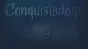 🔥 Conquistadorio | Steam RU+UA+KZ+CIS 🔥