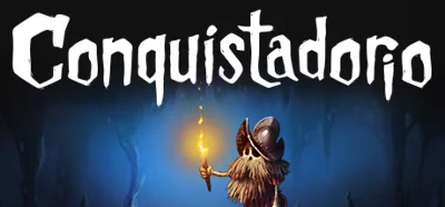 🔥 Conquistadorio | Steam РУ+UA+KZ+СНГ🔥