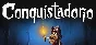 🔥 Conquistadorio | Steam RU+UA+KZ+CIS 🔥