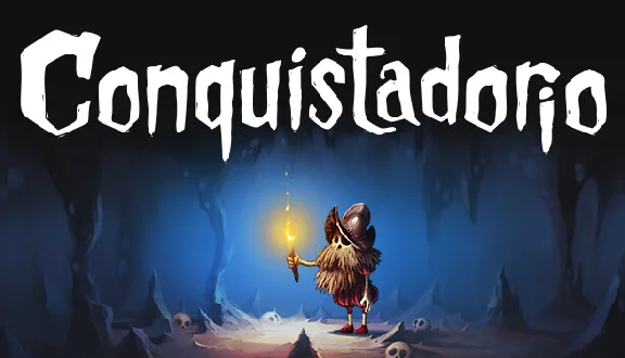 🔥 Conquistadorio | Steam RU+UA+KZ+CIS 🔥