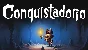 🔥 Conquistadorio | Steam RU+UA+KZ+CIS 🔥