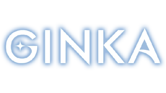 🔥 GINKA | Steam RU+UA+KZ+CIS 🔥