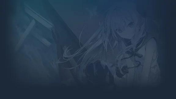 🔥 GINKA | Steam RU+UA+KZ+CIS 🔥