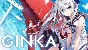 🔥 GINKA | Steam RU+UA+KZ+CIS 🔥