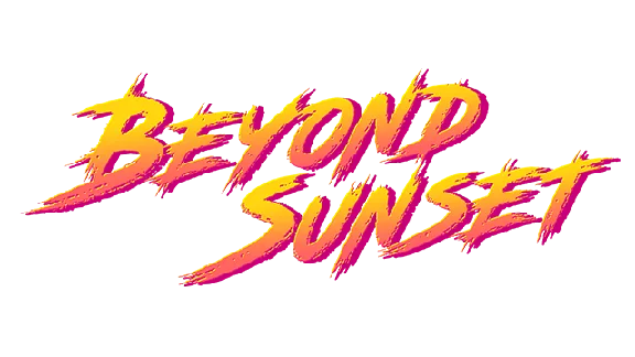 🔥 Beyond Sunset | Steam РУ+UA+KZ+СНГ🔥