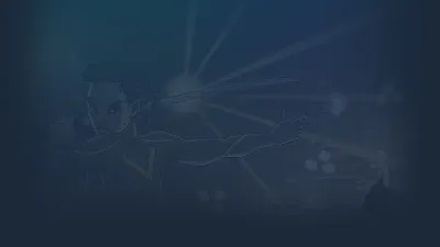 🔥 Beyond Sunset | Steam RU+UA+KZ+CIS 🔥