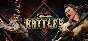 🔥 Demeo Battles | Steam RU+UA+KZ+CIS 🔥