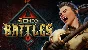 🔥 Demeo Battles | Steam RU+UA+KZ+CIS 🔥