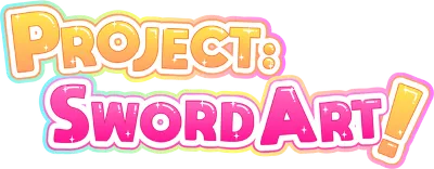 🔥 🔥 Project: Sword Art | Steam РУ+UA+KZ+СНГ🔥
