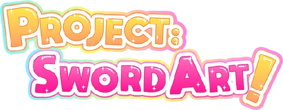 🔥 🔥 Project: Sword Art | Steam RU+UA+KZ+CIS 🔥