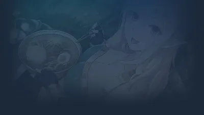 🔥 🔥 Project: Sword Art | Steam РУ+UA+KZ+СНГ🔥
