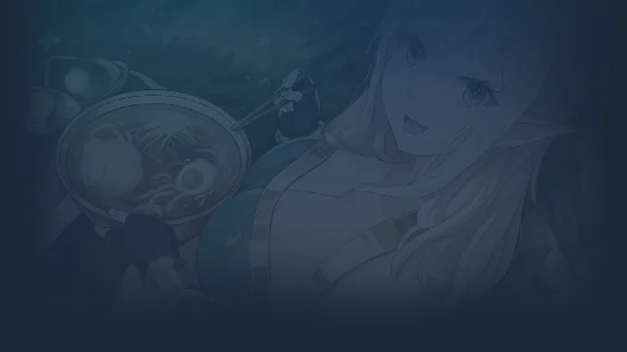 🔥 🔥 Project: Sword Art | Steam RU+UA+KZ+CIS 🔥