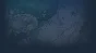 🔥 🔥 Project: Sword Art | Steam RU+UA+KZ+CIS 🔥