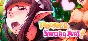 🔥 🔥 Project: Sword Art | Steam RU+UA+KZ+CIS 🔥
