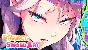 🔥 🔥 Project: Sword Art | Steam RU+UA+KZ+CIS 🔥
