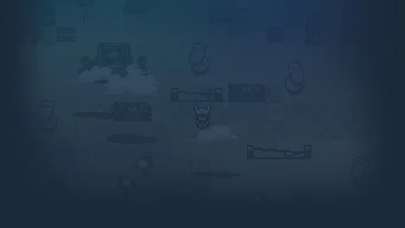 🔥 Anode Heart | Steam РУ+UA+KZ+СНГ🔥