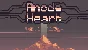 🔥 Anode Heart | Steam РУ+UA+KZ+СНГ🔥