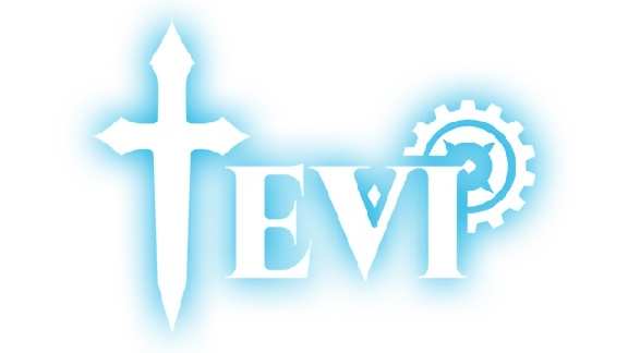 🔥 TEVI | Steam RU+UA+KZ+CIS 🔥