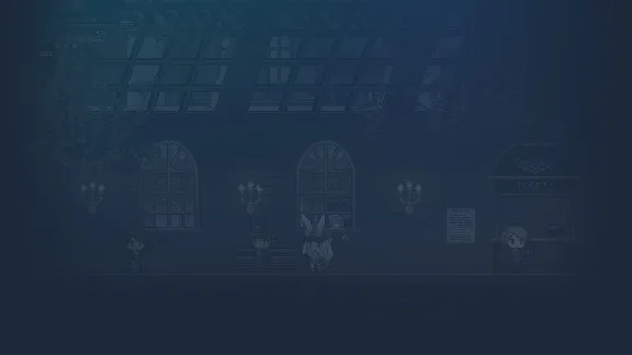 🔥 TEVI | Steam RU+UA+KZ+CIS 🔥