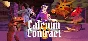 🔥 Calcium Contract | Steam RU+UA+KZ+CIS 🔥