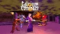 🔥 Calcium Contract | Steam RU+UA+KZ+CIS 🔥