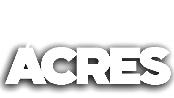 🔥 ACRES | Steam РУ+UA+KZ+СНГ🔥