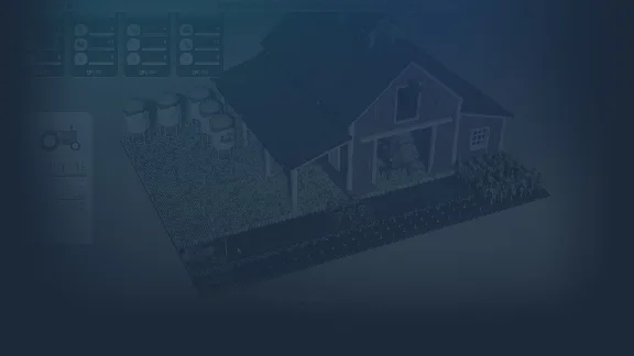 🔥 ACRES | Steam РУ+UA+KZ+СНГ🔥