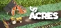 🔥 ACRES | Steam РУ+UA+KZ+СНГ🔥