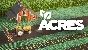 🔥 ACRES | Steam РУ+UA+KZ+СНГ🔥