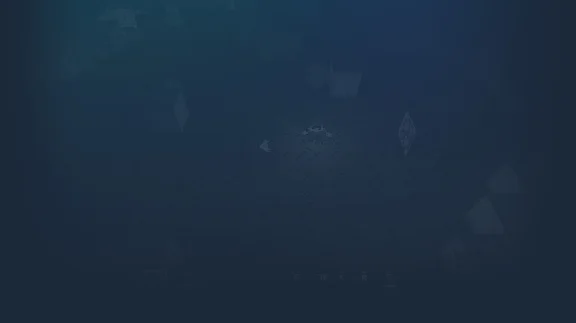 🔥 Wyvia | Steam РУ+UA+KZ+СНГ🔥