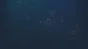 🔥 Wyvia | Steam РУ+UA+KZ+СНГ🔥