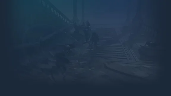 🔥 The Awakener: Forgotten Oath | Steam RU+UA+KZ+CIS 🔥
