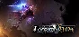 🔥 The Awakener: Forgotten Oath | Steam RU+UA+KZ+CIS 🔥