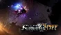 🔥 The Awakener: Forgotten Oath | Steam RU+UA+KZ+CIS 🔥
