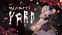 🔥 Yog-Sothoth’s Yard | Steam РУ+UA+KZ+СНГ🔥