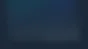 🔥 Three Minutes To Eight | Steam РУ+UA+KZ+СНГ🔥