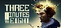 🔥 Three Minutes To Eight | Steam РУ+UA+KZ+СНГ🔥