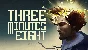 🔥 Three Minutes To Eight | Steam РУ+UA+KZ+СНГ🔥