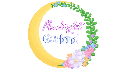 🔥 Moonlight In Garland | Steam RU+UA+KZ+CIS 🔥