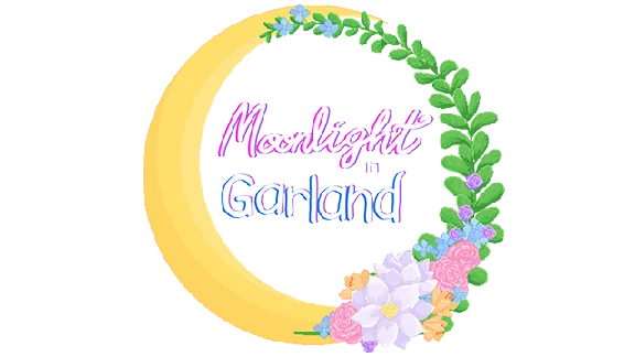 🔥 Moonlight In Garland | Steam RU+UA+KZ+CIS 🔥