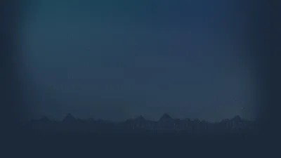 🔥 Moonlight In Garland | Steam RU+UA+KZ+CIS 🔥