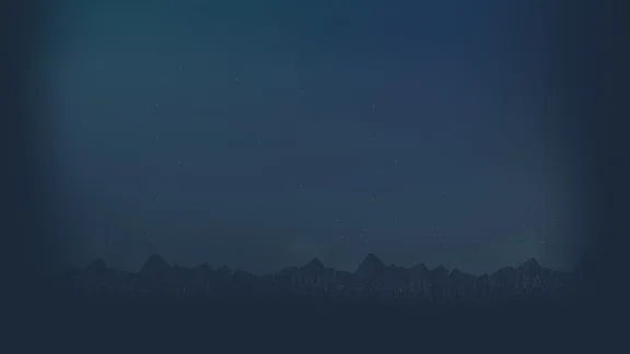 🔥 Moonlight In Garland | Steam RU+UA+KZ+CIS 🔥