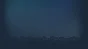 🔥 Moonlight In Garland | Steam RU+UA+KZ+CIS 🔥